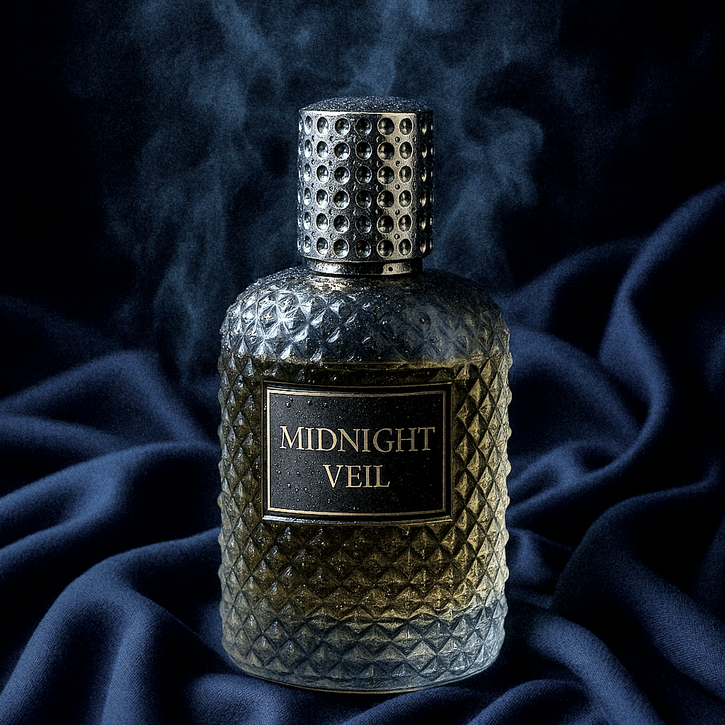 Midnight Veil