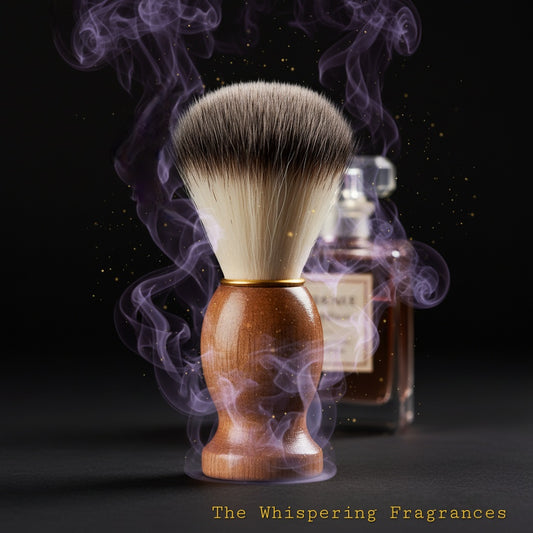 Shaving Brush