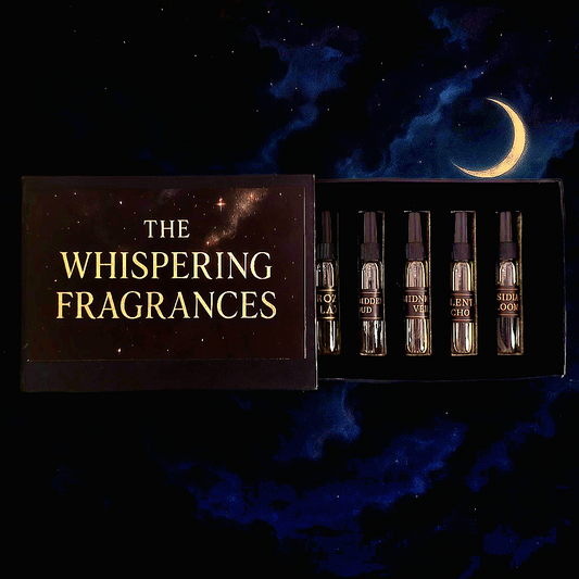 Experience Pack